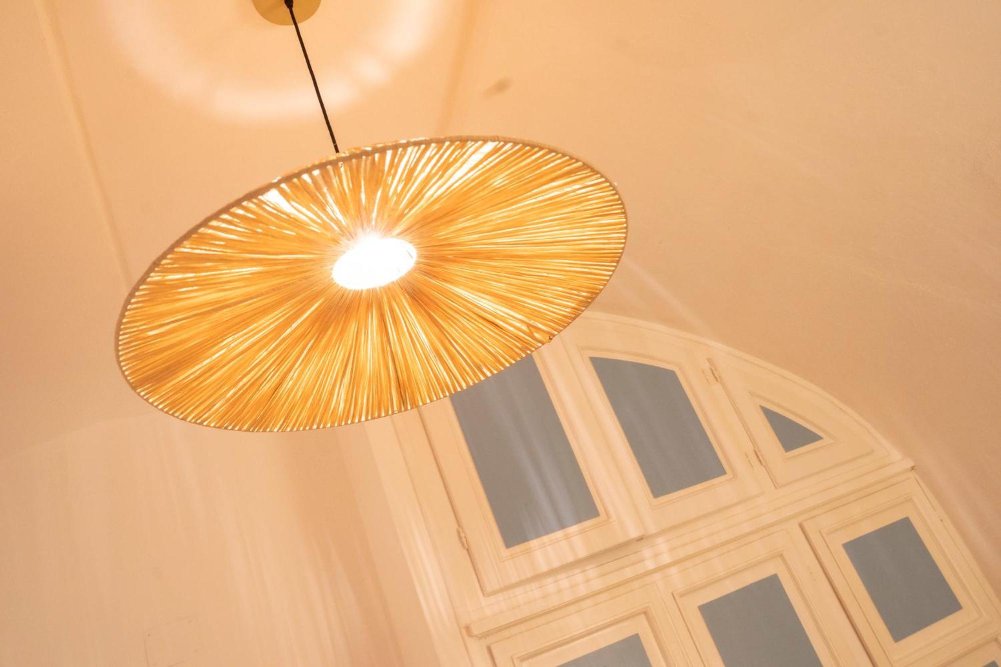 Arco Del Calidarium - Pantheon Apartment โรม ภายนอก รูปภาพ