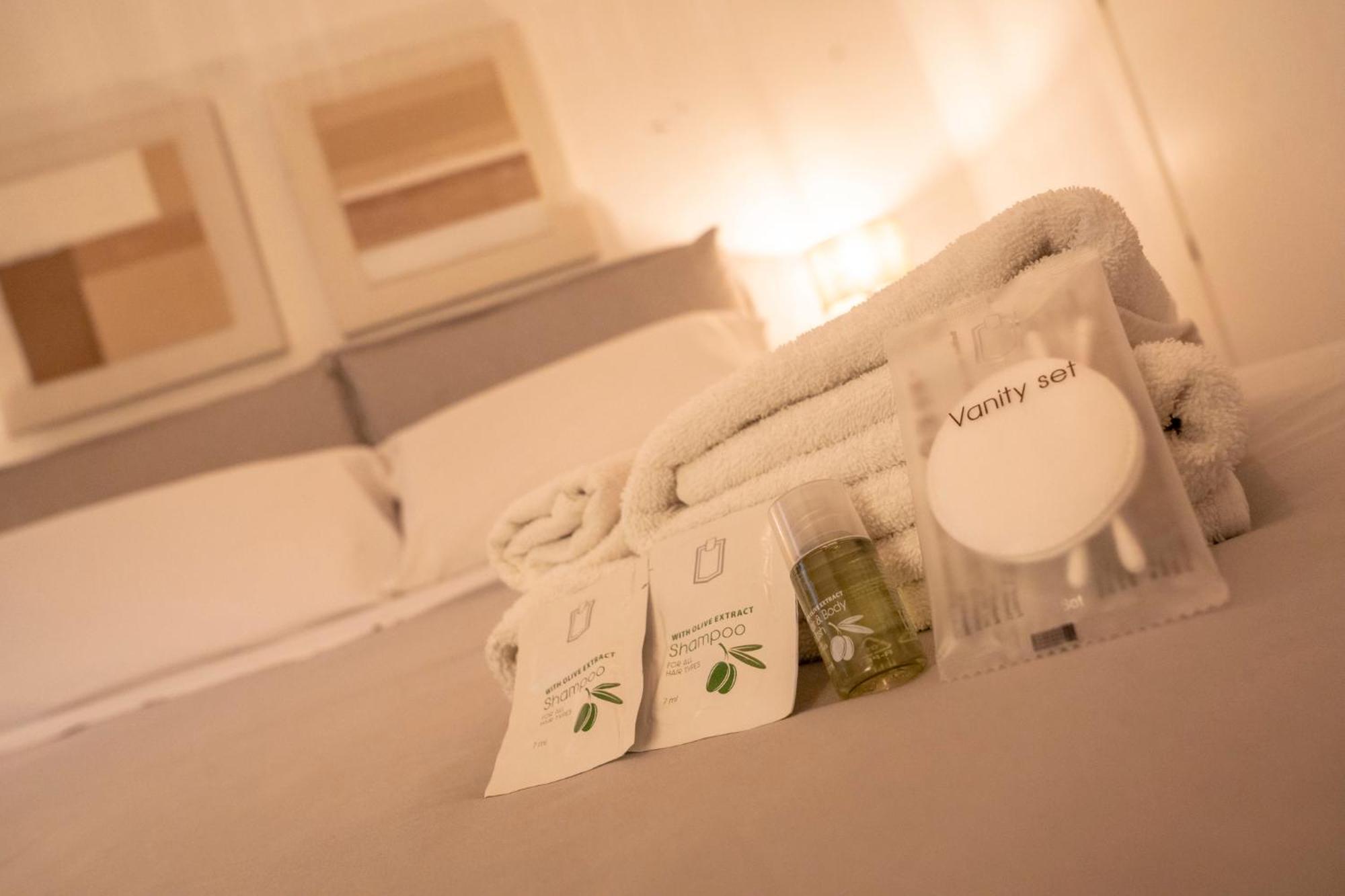 Arco Del Calidarium - Pantheon Apartment โรม ภายนอก รูปภาพ